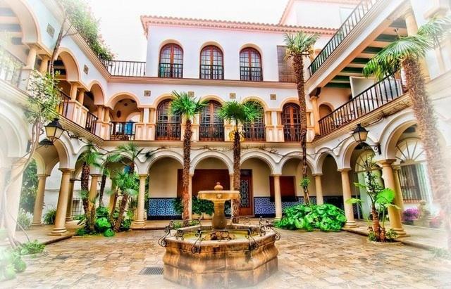 Apartamento A 300 Mts De La Playa, 25 Minutos De Port Aventura Y 50 De Barcelona Coma-ruga Ngoại thất bức ảnh