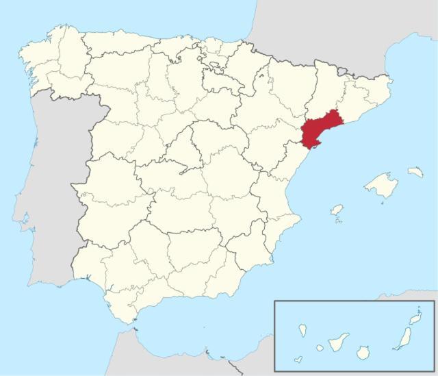 Apartamento A 300 Mts De La Playa, 25 Minutos De Port Aventura Y 50 De Barcelona Coma-ruga Ngoại thất bức ảnh