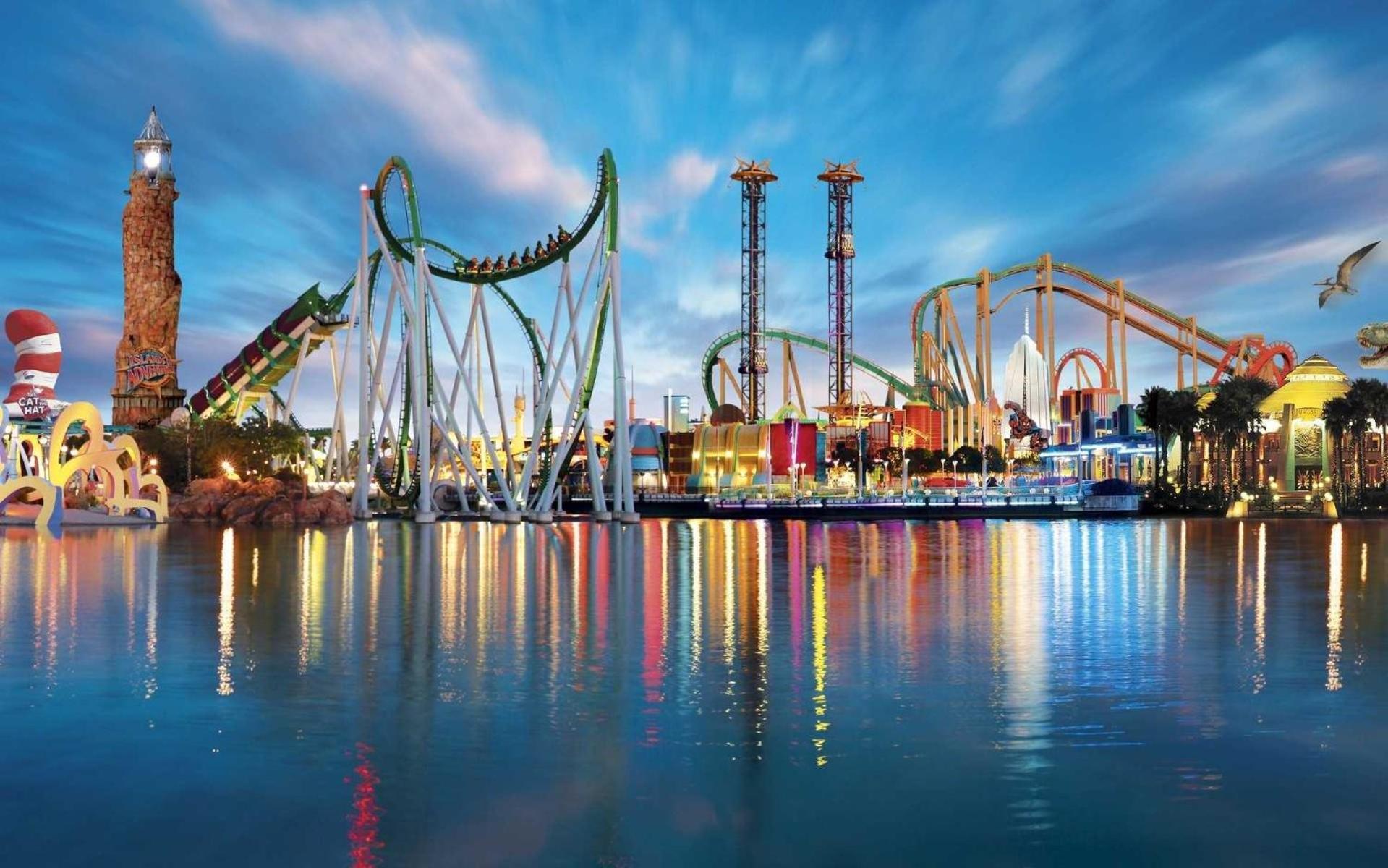 Apartamento A 300 Mts De La Playa, 25 Minutos De Port Aventura Y 50 De Barcelona Coma-ruga Ngoại thất bức ảnh